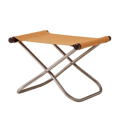 【受注商品】Ｎｙｃｈａｉｒ　Ｘ　オットマン