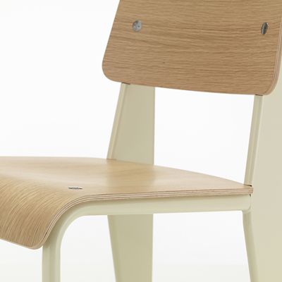 受注商品】スタンダードチェア | Vitra/ヴィトラ | 三越伊勢丹