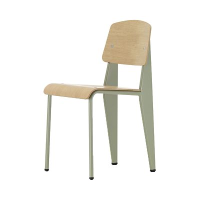 受注商品】スタンダードチェア | Vitra/ヴィトラ | 三越伊勢丹