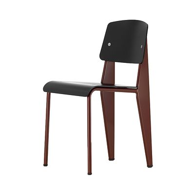 Vitra/ヴィトラ 【受注商品】スタンダードチェア　ＳＰ　プラスチック