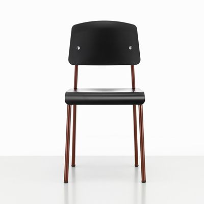 【受注商品】スタンダードチェア　ＳＰ　プラスチック