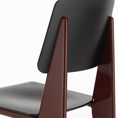 【受注商品】スタンダードチェア　ＳＰ　プラスチック
