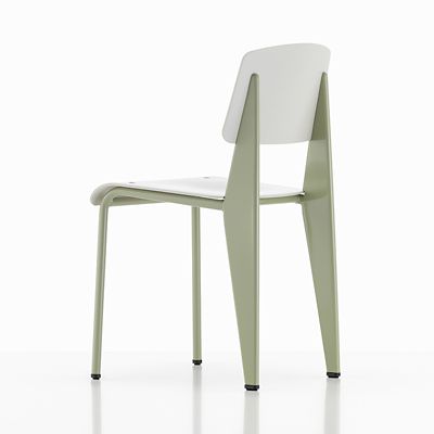 【受注商品】スタンダードチェア　ＳＰ　プラスチック