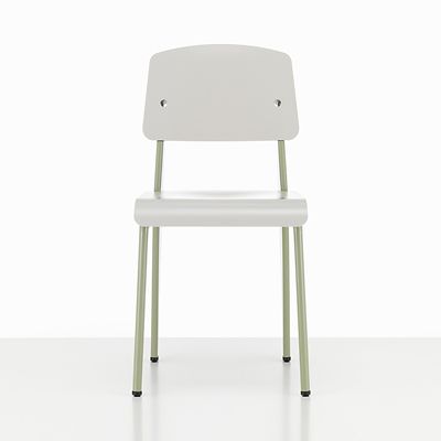 【受注商品】スタンダードチェア　ＳＰ　プラスチック