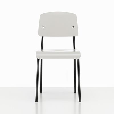 【受注商品】スタンダードチェア　ＳＰ　プラスチック