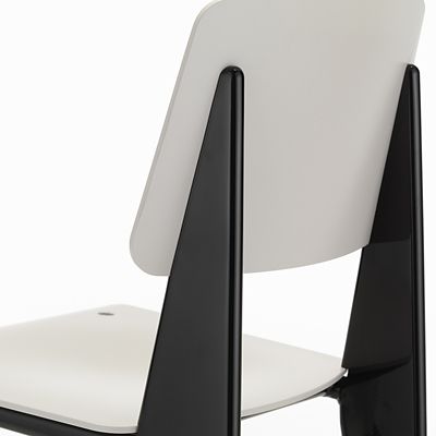 【受注商品】スタンダードチェア　ＳＰ　プラスチック