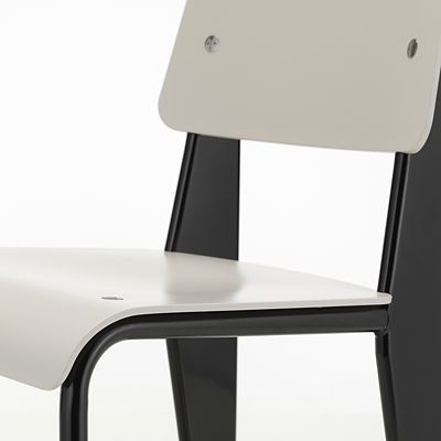 【受注商品】スタンダードチェア　ＳＰ　プラスチック