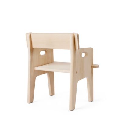 【受注商品】ＣＨ４１０　ピーターズチェア