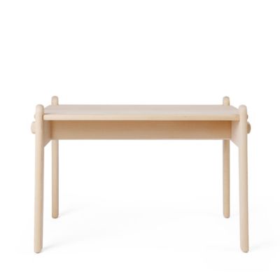 CARL HANSEN＆SON/カール・ハンセン＆サン 【受注商品】ＣＨ４１１　ピーターズテーブル