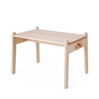 【受注商品】ＣＨ４１１　ピーターズテーブル