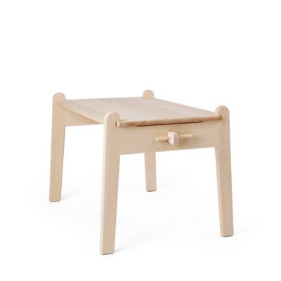 【受注商品】ＣＨ４１１　ピーターズテーブル