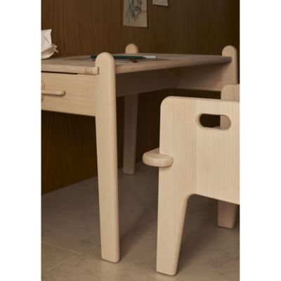 【受注商品】ＣＨ４１１　ピーターズテーブル