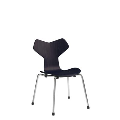 FRITZ HANSEN/フリッツ・ハンセン 【受注商品】子供用チェア グランプリチェア モデル:3130