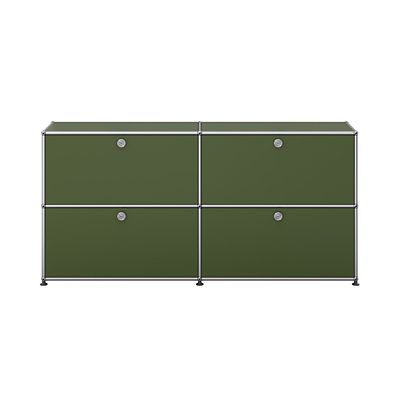 【受注商品】ＵＳＭハラー　サイドボード