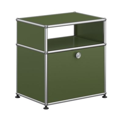 【受注商品】ＵＳＭハラー　ローボード