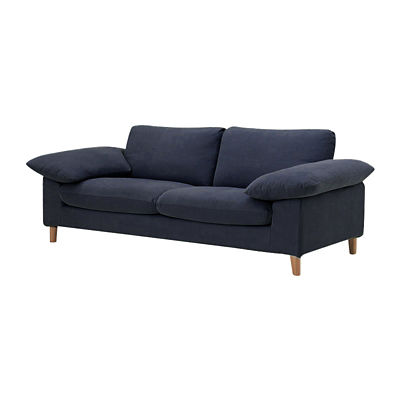 ネット決済】【周南市、光市、下松市、柳井市は家の前まで無料配送