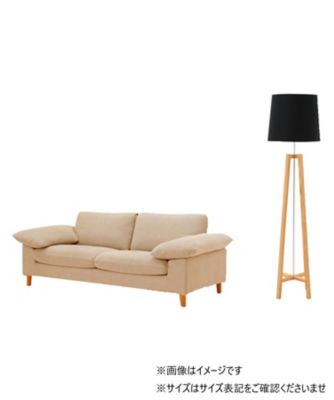 中華風電気スタンド リビングルーム寝室ベッドサイドランプ ロータス光