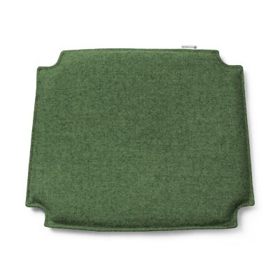 受注商品】CH24 Yチェア シートクッション | CARL