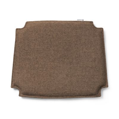 受注商品】CU CH24 Yチェア シートクッション フォーカス