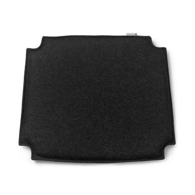 【受注商品】ＣＵ　ＣＨ２４　Ｙチェア　シートクッション　フォーカスメランジ