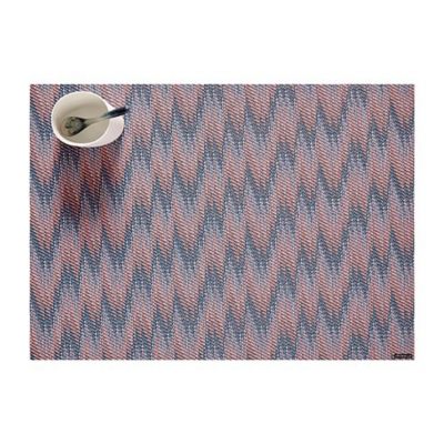 ＜The Conran Shop＞７３５６【年内届】フレア　サンライズ　プレイスマット４枚セット【福袋】