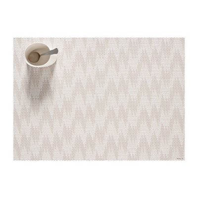 ＜The Conran Shop＞７３５７【年内届】フレア　パミス　プレイスマット４枚セット【福袋】