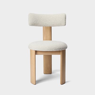The Conran Shop | ホーム・キッチン＆アート | 三越伊勢丹オンライン