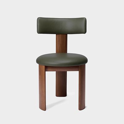 オリジナル フェザー インナー クッション 50X50