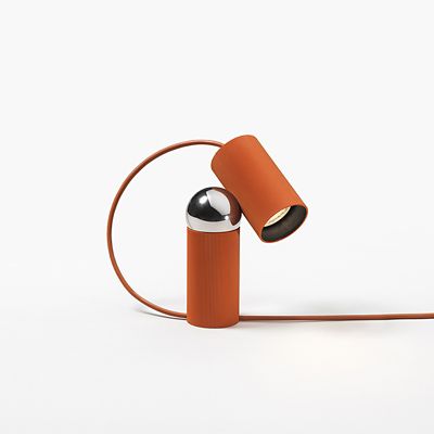 【受注商品】【キャンペーン特別価格】ビルボケ