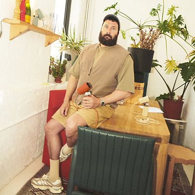【受注商品】【キャンペーン特別価格】ビルボケ