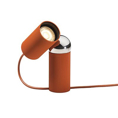 【受注商品】【キャンペーン特別価格】ビルボケ
