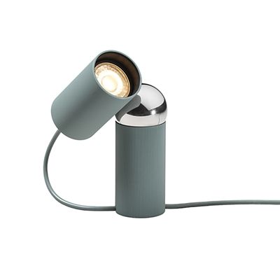 【受注商品】【キャンペーン特別価格】ビルボケ
