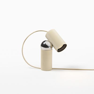 【受注商品】【キャンペーン特別価格】ビルボケ