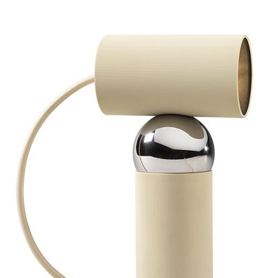 【受注商品】【キャンペーン特別価格】ビルボケ