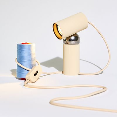 【受注商品】【キャンペーン特別価格】ビルボケ