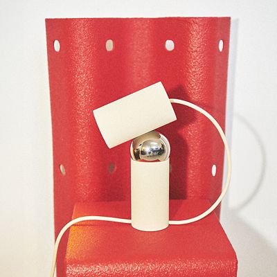【受注商品】【キャンペーン特別価格】ビルボケ