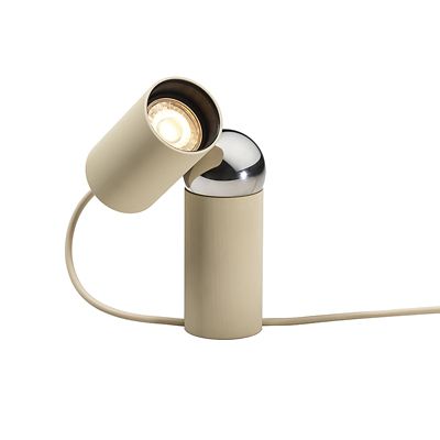 【受注商品】【キャンペーン特別価格】ビルボケ