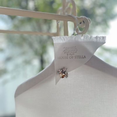 ＨＯＮＥＹ　Ｂｅｅ