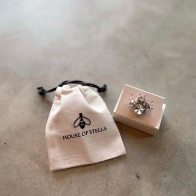 ＜HOUSE OF STELLA＞ＨＯＮＥＹ　Ｂｅｅ