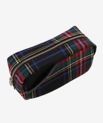 maron　ヴィクトリアンポーチとの２点セット maron様専用 ヴィクトリアンポーチとの2点セット