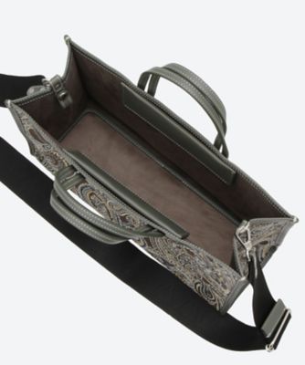 トートバッグ BREAD M LAKE | A VACATION (Women)/ア ヴァ