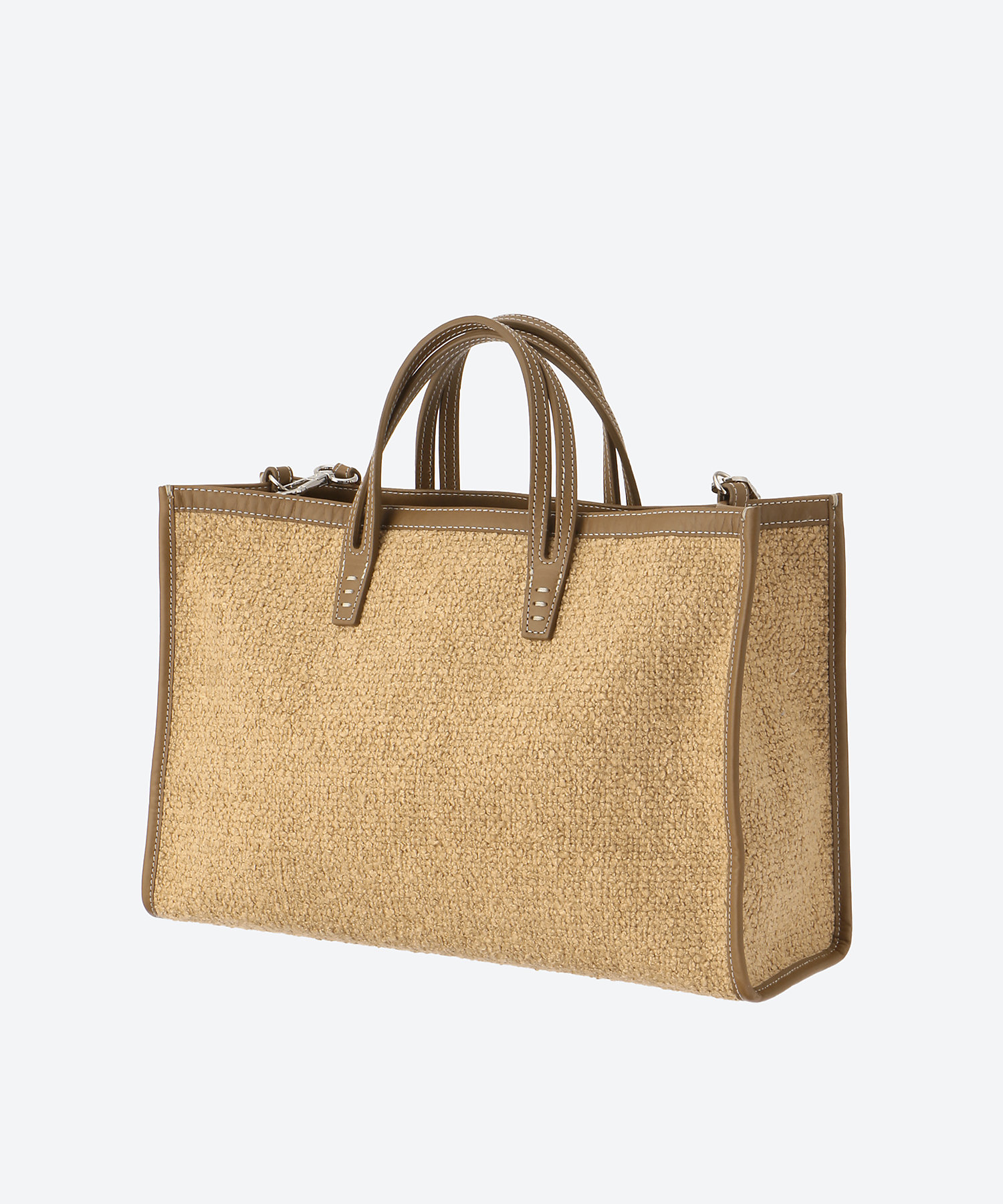 バッグ BREAD M 25SS-A64-00-6 | A VACATION バッグ BREAD M 25SS-A64-00-6 | A VACATION
