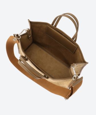 バッグ BREAD M 25SS－A64－00－6 | A VACATION