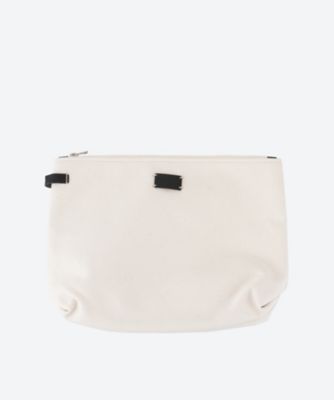 バッグ BREAD M ONYX A64―00―04 | A VACATION (Women