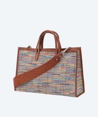専用 海外ミールバッグ パイルトートバッグ [全5色] – muta Online Store