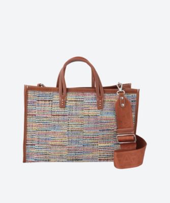 美品★定価62700円Avacation アヴァケーション 美品☆定価62700円Avacation アヴァケーション - メルカリ