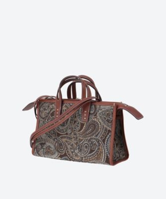 バッグ SABRINA LAKE A102―00―03 | A VACATION