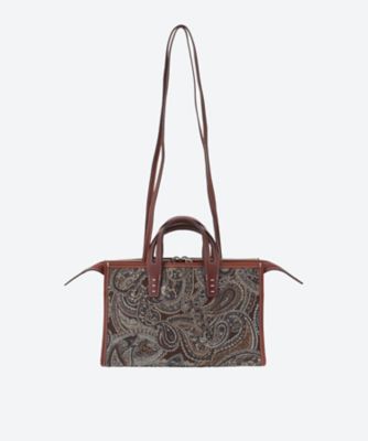 ⚫︎ノエビア お得パック③ 505 トゥブランセット⚫︎ セール】 マルチショルダーバッグ （ショルダーバッグ