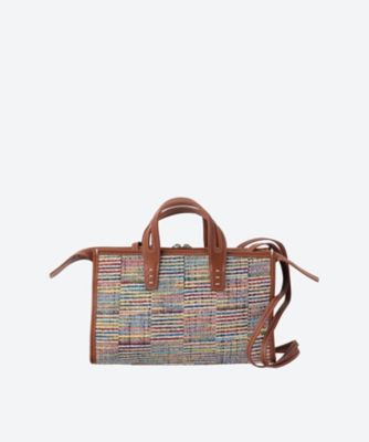 美品　伊勢丹　プライムガーデン　カシミヤ100 リバーシブルコート　40 美品 伊勢丹 プライムガーデン カシミヤ100 リバーシブルコート 40