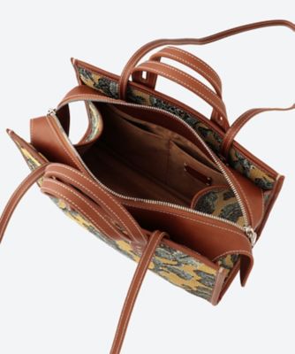 SABRINA BAROQUE FLW 81―A102―00―05 | A